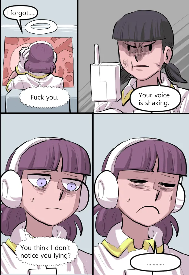 Manga Page 540