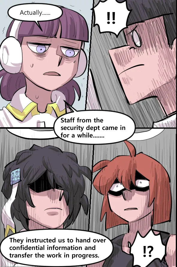 Manga Page 541