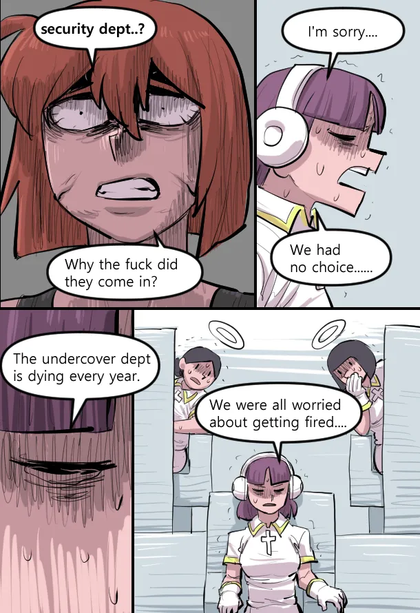 Manga Page 542