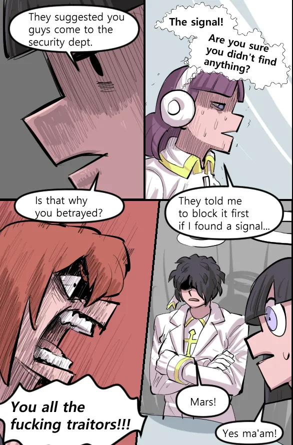 Manga Page 543