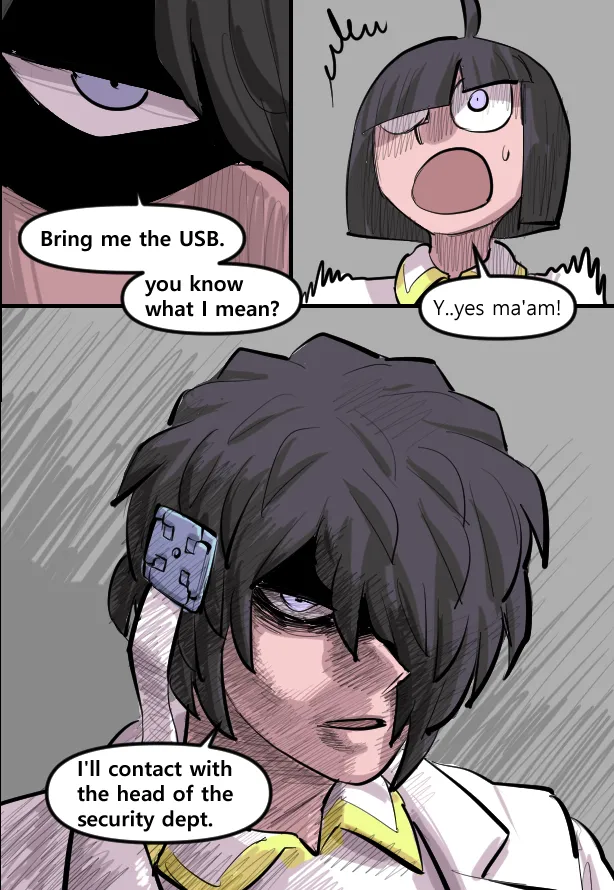 Manga Page 544