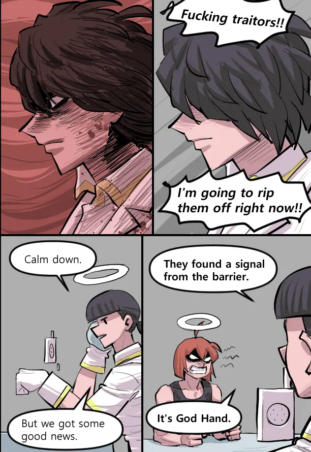 Manga Page 546