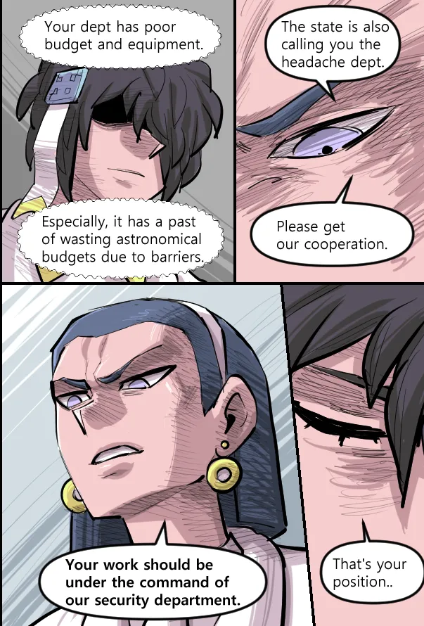 Manga Page 550