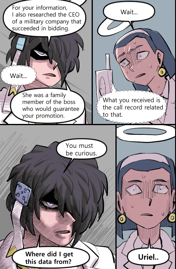 Manga Page 553