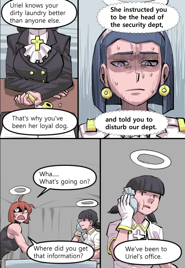 Manga Page 554