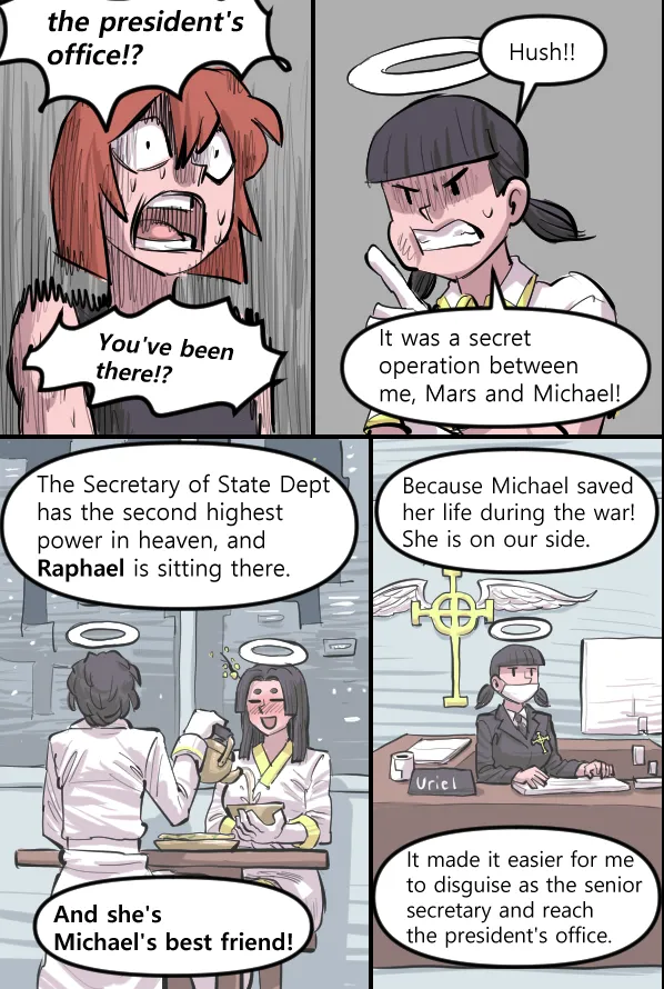 Manga Page 555