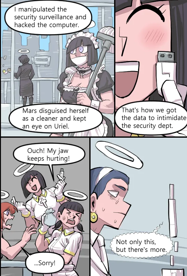 Manga Page 556