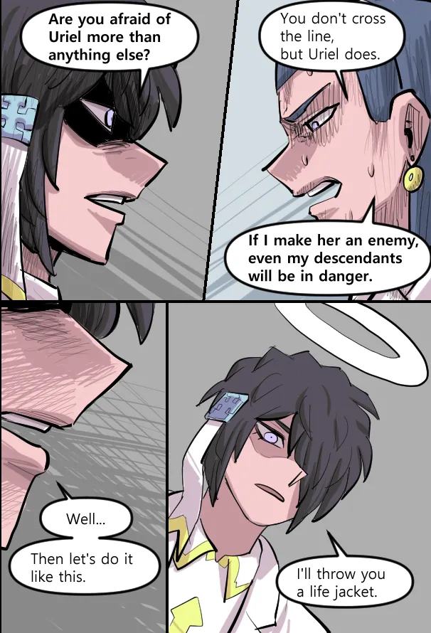 Manga Page 560