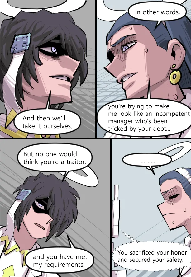 Manga Page 562