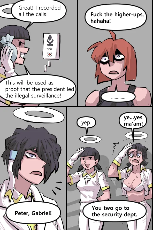 Manga Page 563