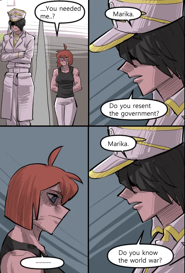 Manga Page 565