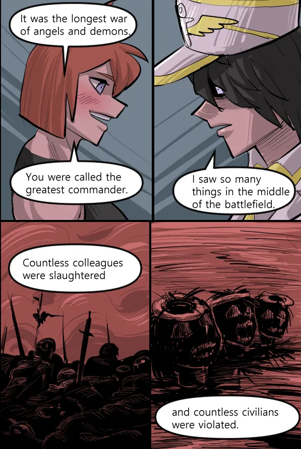 Manga Page 566