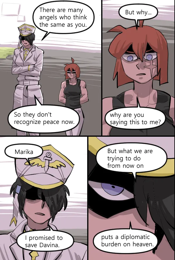 Manga Page 569