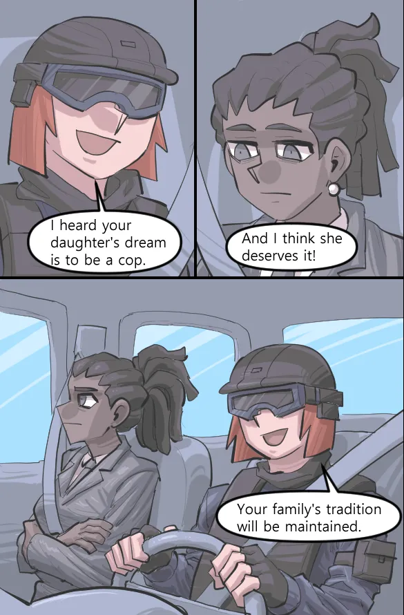 Manga Page 572