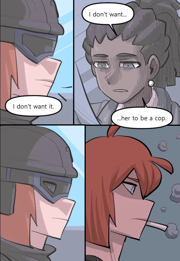 Manga Page 573