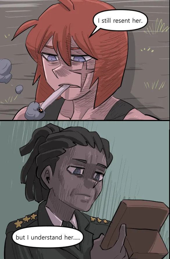 Manga Page 574