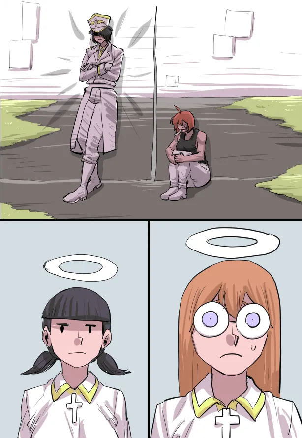 Manga Page 575