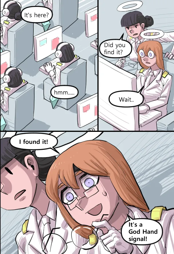 Manga Page 577