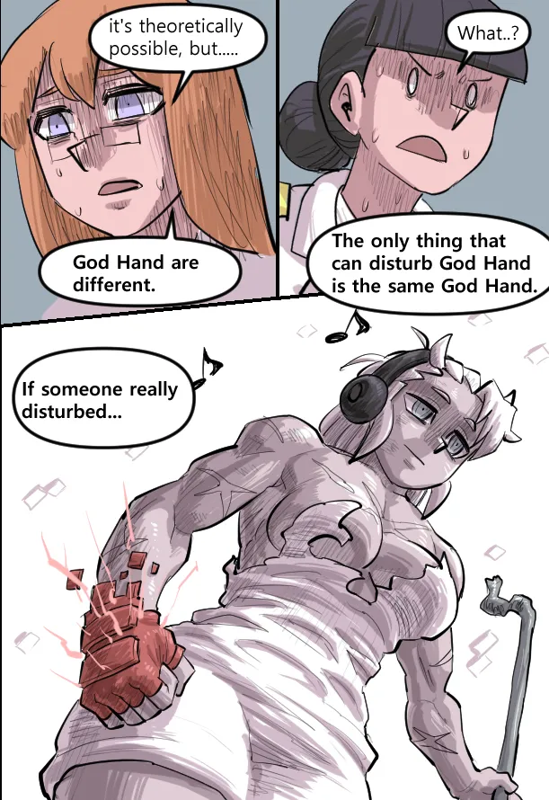 Manga Page 581