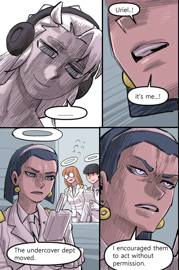 Manga Page 582