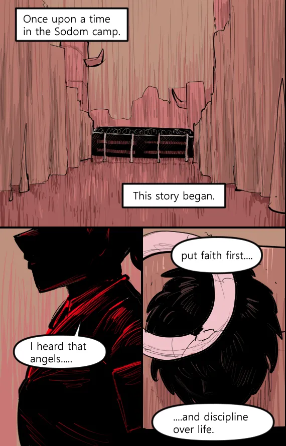Manga Page 584