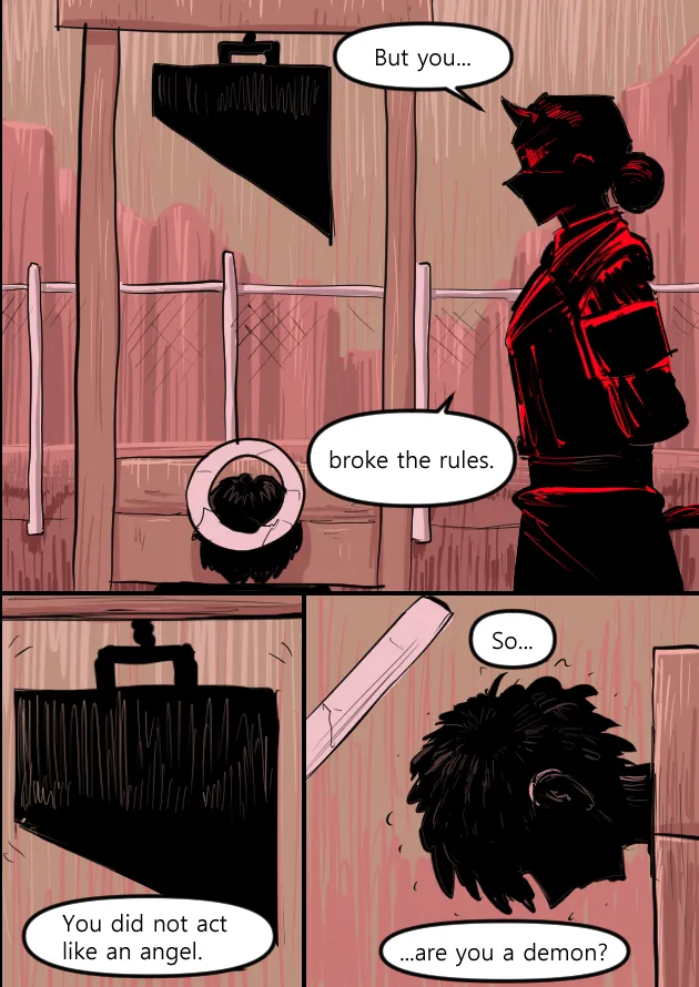 Manga Page 585
