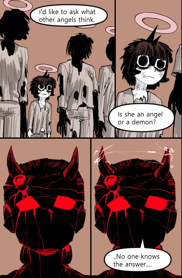 Manga Page 586