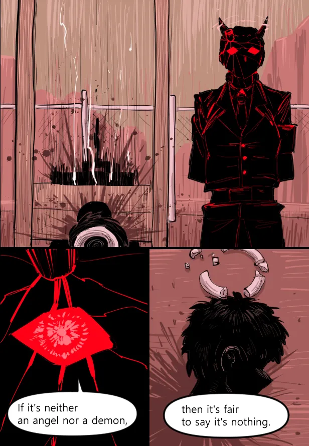 Manga Page 587