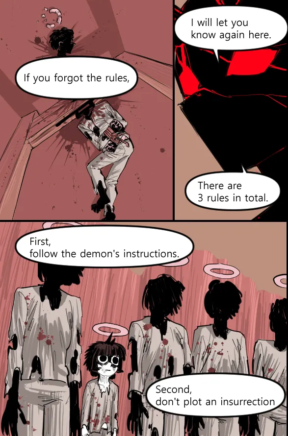 Manga Page 588