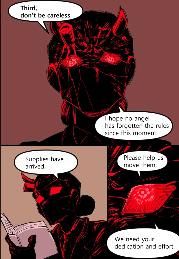 Manga Page 589