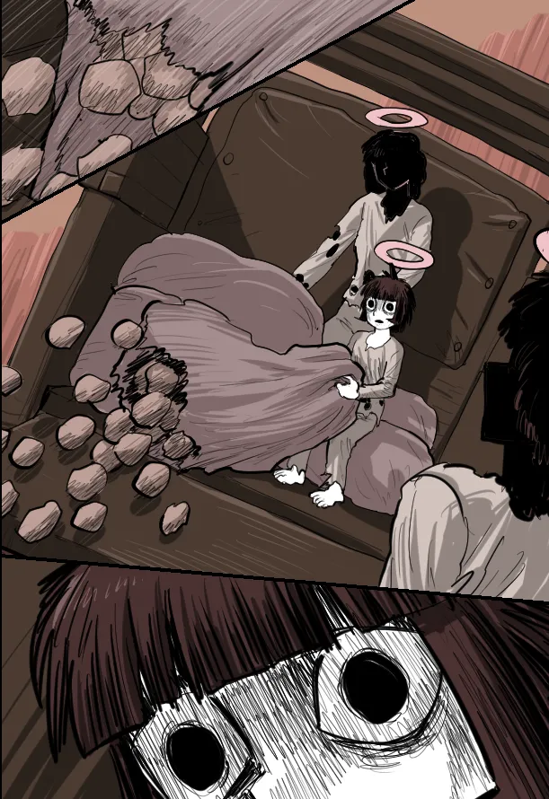 Manga Page 591
