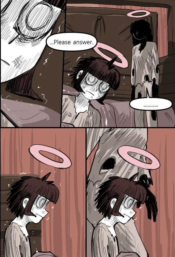 Manga Page 593