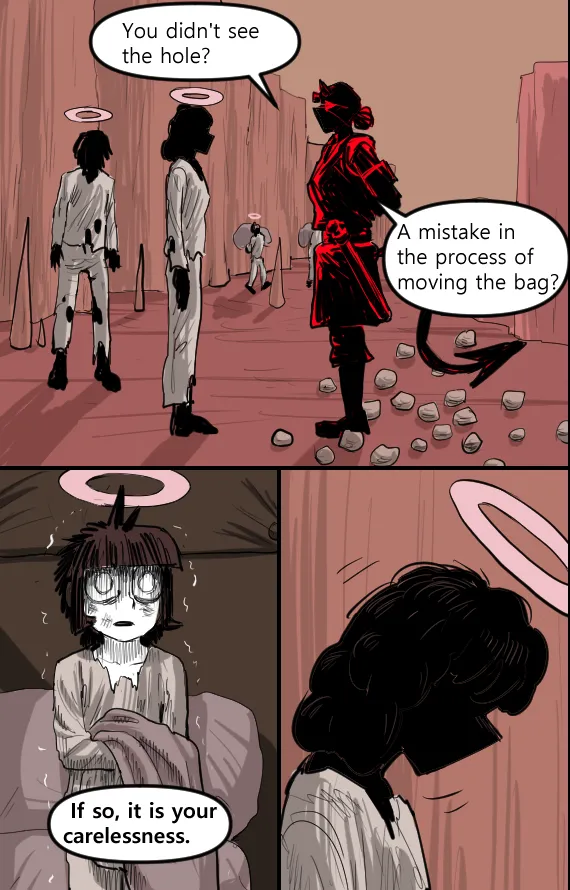 Manga Page 594