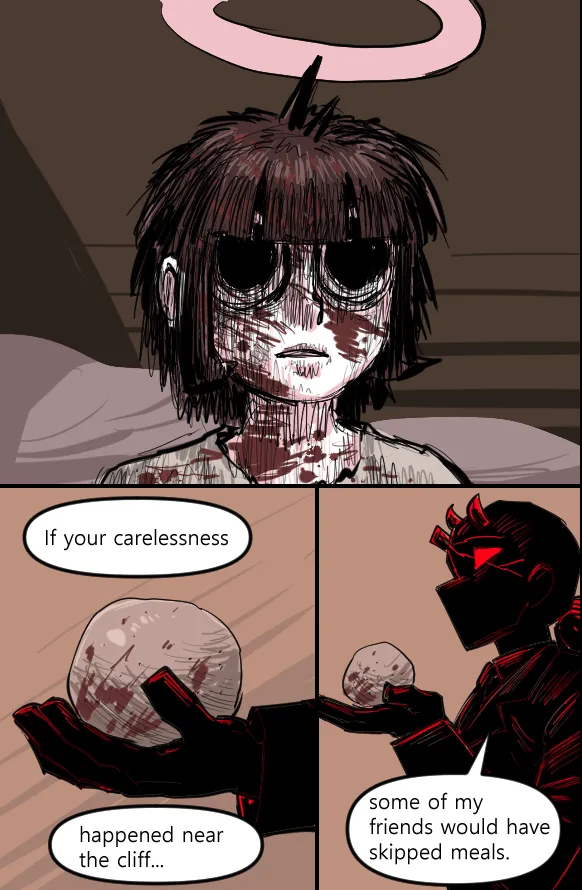 Manga Page 596