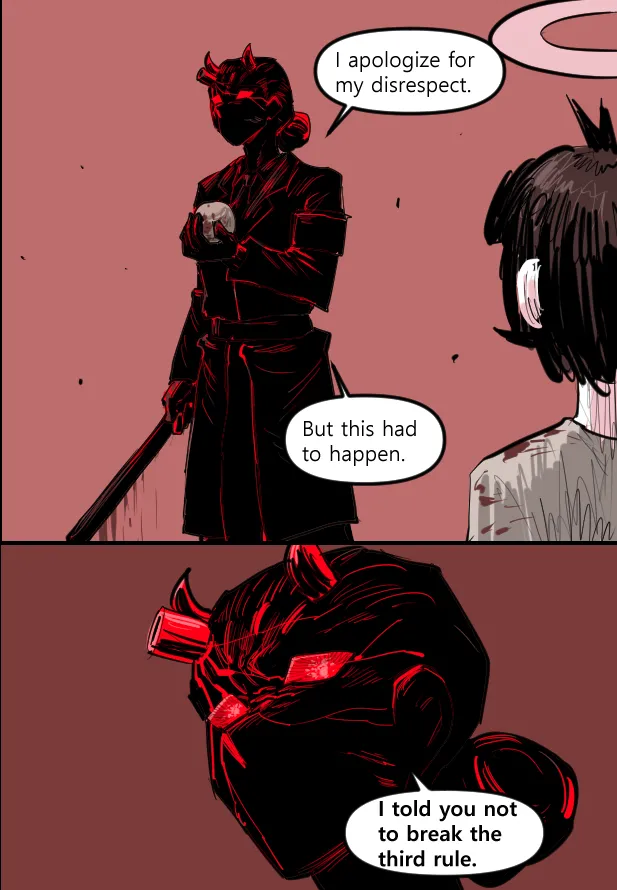 Manga Page 597