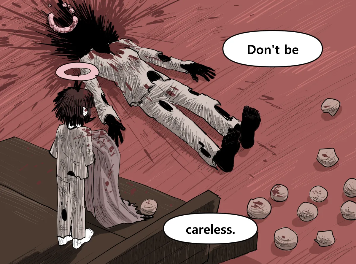 Manga Page 598