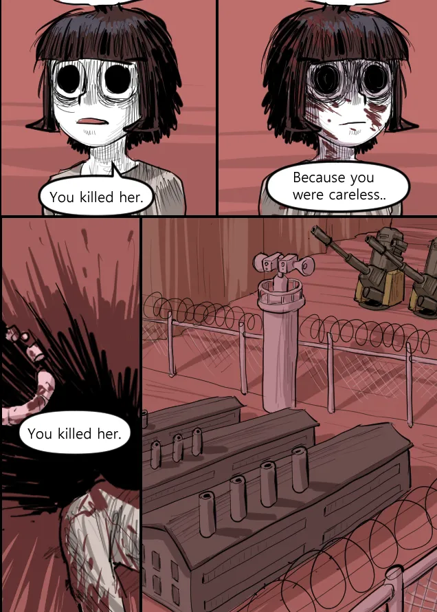 Manga Page 600