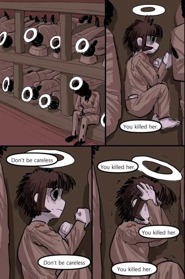 Manga Page 601