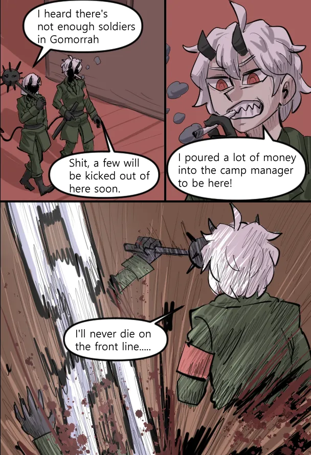 Manga Page 602