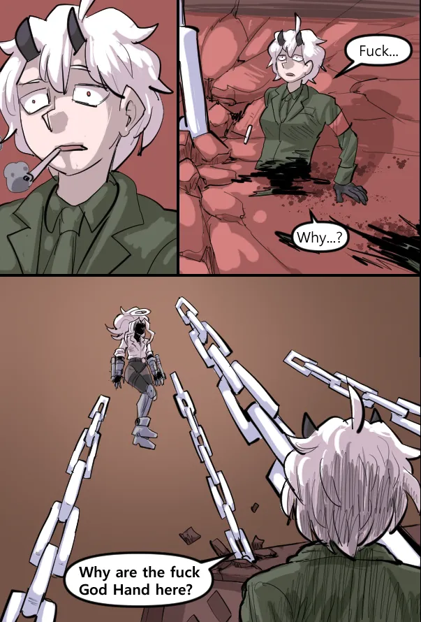 Manga Page 603
