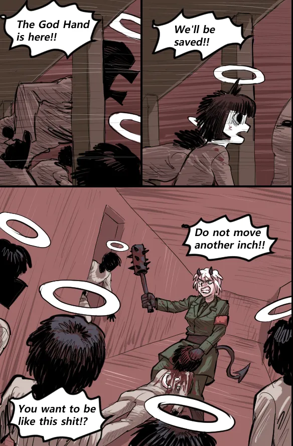 Manga Page 605