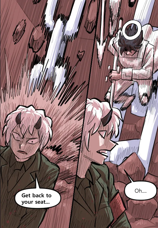 Manga Page 606