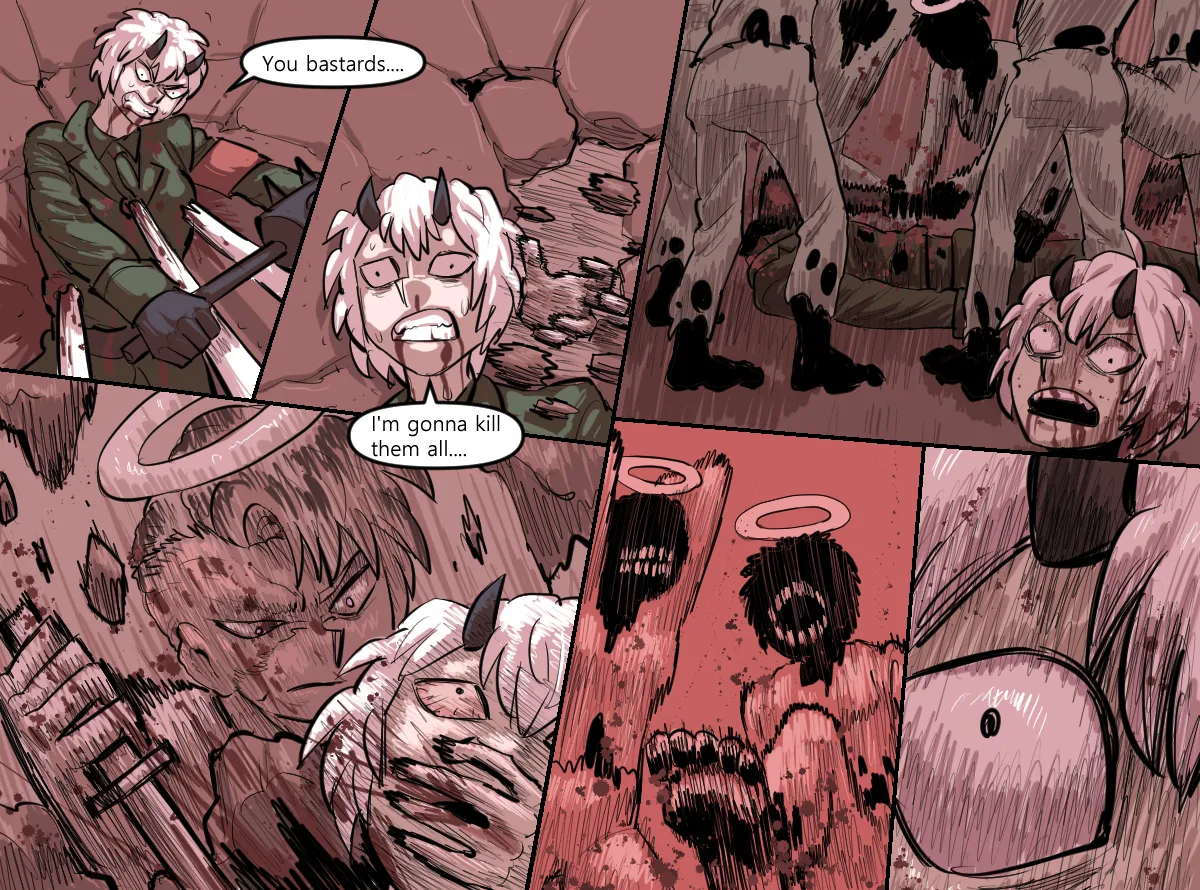 Manga Page 610