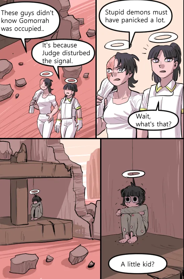 Manga Page 613
