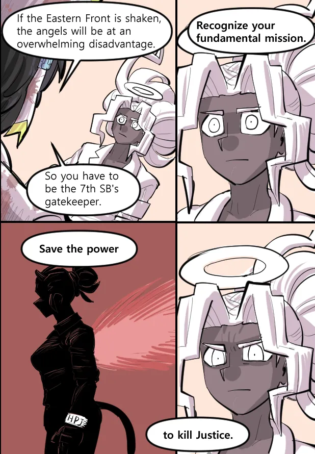 Manga Page 616