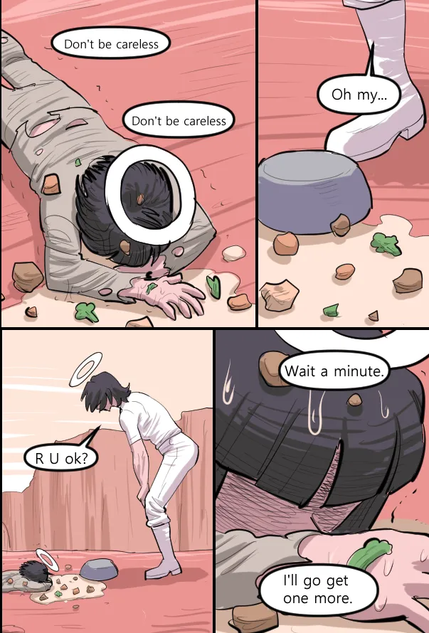 Manga Page 618