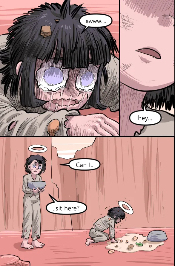 Manga Page 619