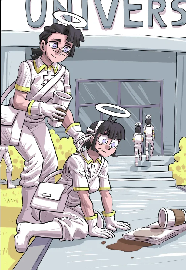 Manga Page 620