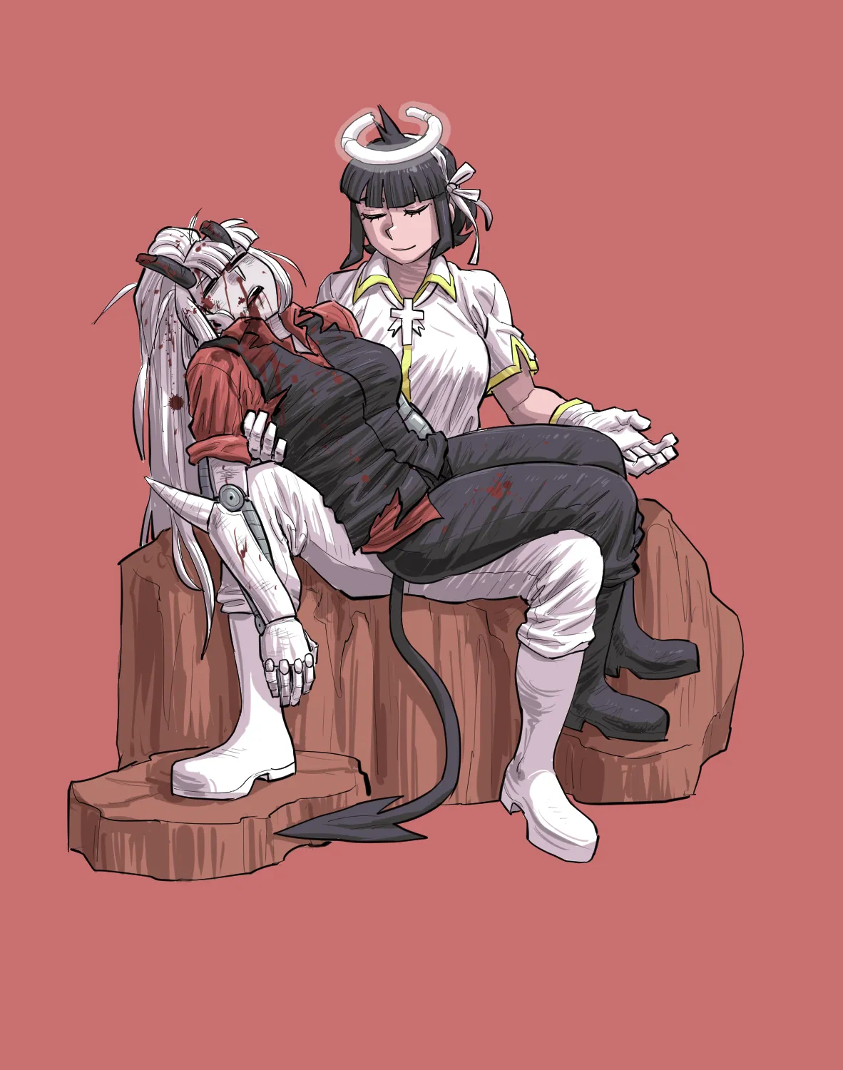 Manga Page 621