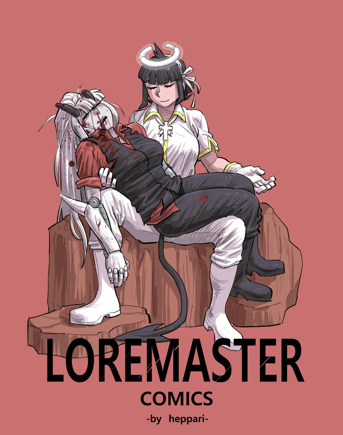 Manga Page 623
